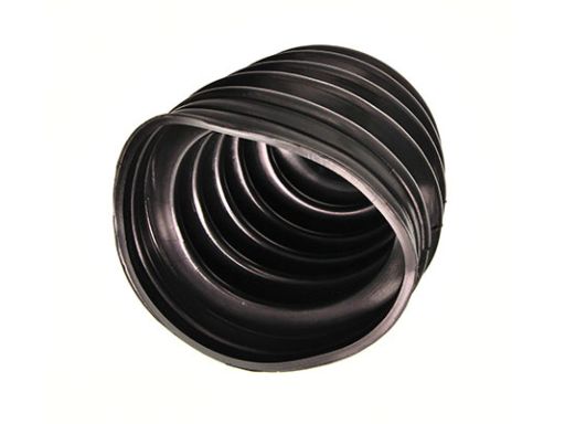 49-1922 Osłona Przegubu Db Zew. W169/W245 115X30 Maxgear