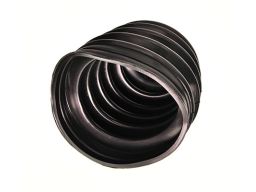 49-1922 Osłona Przegubu Db Zew. W169/W245 115X30 Maxgear