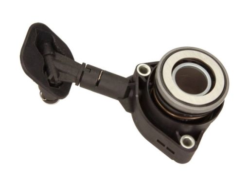 61-0091 Wysprzęglik Ford Focus Maxgear