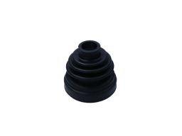 49-1934 Osłona Przegubu Nissan Qashqai 2,0Dci 07 Maxgear