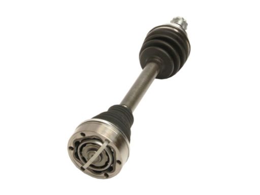 49-2608 Półoś Vw 1,2Tsi Polo 14- Fabia Iii/Rapid Maxgear