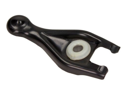 61-0105 Widełki Sprz. Citroen 1,6/Hdi 08- Maxgear