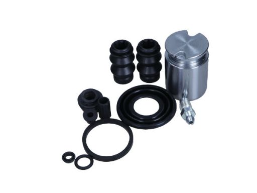 49-1954 Zestaw Napr. Zacisku Ham. Toyota T. Auri Maxgear