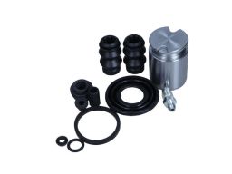 49-1954 Zestaw Napr. Zacisku Ham. Toyota T. Auri Maxgear