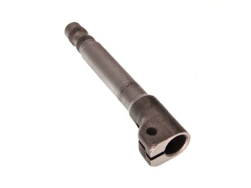 49-2637 Wałek Kolumny Kier. Toyota Rav4 06- Doln Maxgear