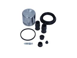 49-1966 Zestaw Napr. Zacisku Ham. Bmw P. E46 Z T Maxgear