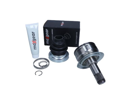 49-2786 Przegub Wew. Bmw X5 E70/F15 28X44X27 Tyl Maxgear