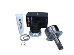 49-2786 Przegub Wew. Bmw X5 E70/F15 28X44X27 Tyl Maxgear