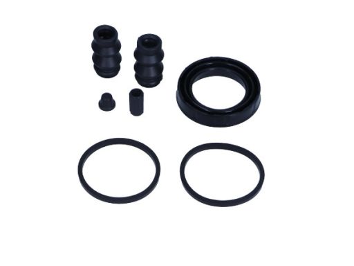 49-1981 Zestaw Napr. Zacisku Ham. Db P. Vito 03- Maxgear