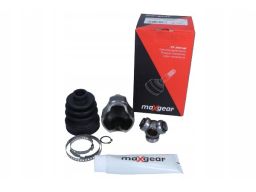 49-2795 Przegub Wew. Daewoo Matiz/Chevrolet Spar Maxgear