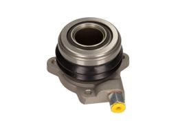 61-5319 Wysprzęglik Chevrolet Epica/Nubira 2,0D Maxgear