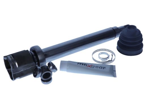 49-2805 Przegub Wew. Ford Focus 1,4-1,8 Pr. 21Z/ Maxgear