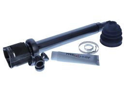 49-2805 Przegub Wew. Ford Focus 1,4-1,8 Pr. 21Z/ Maxgear