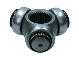 49-2010 Krzyżak Przegubu Wew. Chevrolet Captiva Maxgear