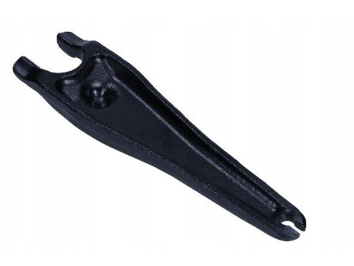 61-5379 Łapa Sprzęgła Renault Clio/ Megane 1,2-2 Maxgear