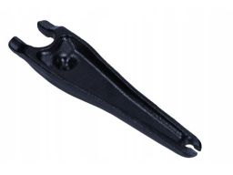 61-5379 Łapa Sprzęgła Renault Clio/ Megane 1,2-2 Maxgear