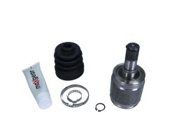 49-2818 Przegub Wew. Honda Jazz Iii/City 28X35X2 Maxgear