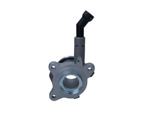 61-5596 Wysprzęglik Ford Transit 2,2Tdci 11- Maxgear