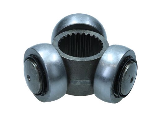 49-2023 Krzyżak Przegubu Wew. Hyundai I40/ Santa Maxgear