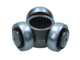 49-2023 Krzyżak Przegubu Wew. Hyundai I40/ Santa Maxgear