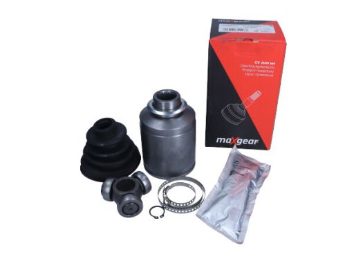 49-2829 Przegub Wew. Kia Sorento Ii 36X54X30 Abs Maxgear