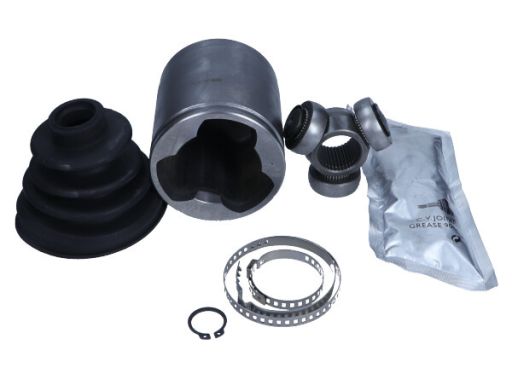 49-2829 Przegub Wew. Kia Sorento Ii 36X54X30 Abs Maxgear