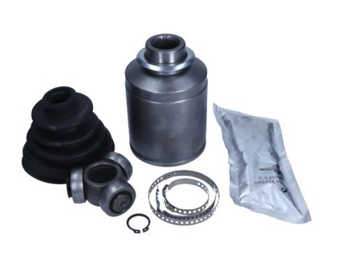 49-2829 Przegub Wew. Kia Sorento Ii 36X54X30 Abs Maxgear