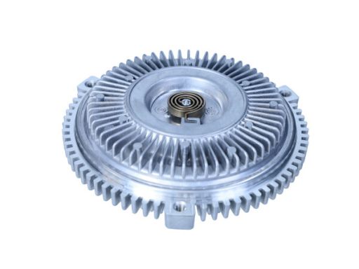 62-0005 Sprzęgło Wiskozowe Bmw E46/E39 Maxgear