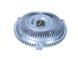 62-0005 Sprzęgło Wiskozowe Bmw E46/E39 Maxgear