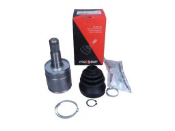 49-2841 Przegub Wew. Mitsubishi Pajero 26X34,7X2 Maxgear