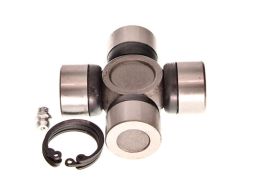 49-2045 Krzyżak Wału Napędowego Db W203/W204/W21 Maxgear