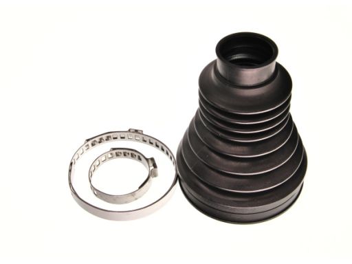 49-2072 Osłona Przegubu Db C-Klasa (W203) Maxgear