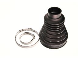 49-2072 Osłona Przegubu Db C-Klasa (W203) Maxgear