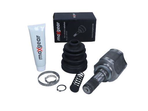 49-2855 Przegub Wew. Renault Master Iii Maxgear