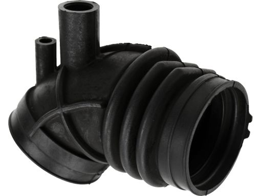 Antk1093 Przewód Elastyczny Doprowadzenia Powietr Gates