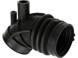 Antk1093 Przewód Elastyczny Doprowadzenia Powietr Gates