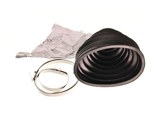 49-2103 Osłona Przegubu Toyota Honda Accord/ Cr- Maxgear