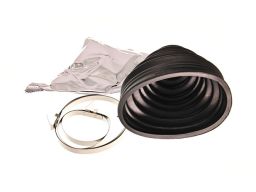 49-2103 Osłona Przegubu Toyota Honda Accord/ Cr- Maxgear