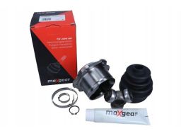 49-2868 Przegub Wew. Vw Golf Iii/ Vento 91- Le/P Maxgear