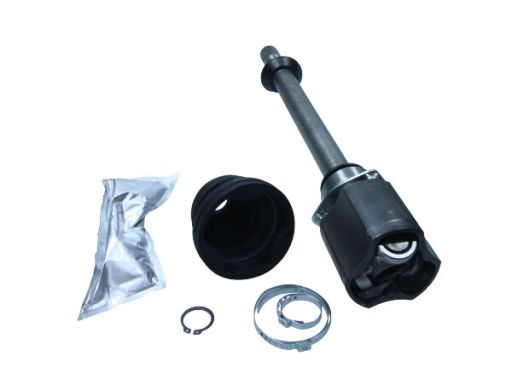 49-2879 Przegub Wew. Fiat Doblo Pr. Maxgear