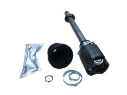 49-2879 Przegub Wew. Fiat Doblo Pr. Maxgear