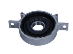 49-2218 Podpora Wału Bmw 5/6 2,0-3,0 10- Z Łożys Maxgear