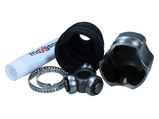 49-2892 Przegub Wew. Toyota Prius 1,5 Hybrid 23X Maxgear