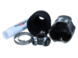 49-2892 Przegub Wew. Toyota Prius 1,5 Hybrid 23X Maxgear