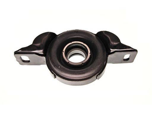 49-2238 Podpora Wału Toyota Rav4 2,0 D-4D 4Wd 01 Maxgear