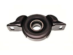 49-2238 Podpora Wału Toyota Rav4 2,0 D-4D 4Wd 01 Maxgear