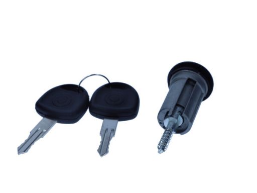 63-0032 Wkład Stacyjki Opel Kadett Maxgear