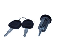 63-0032 Wkład Stacyjki Opel Kadett Maxgear