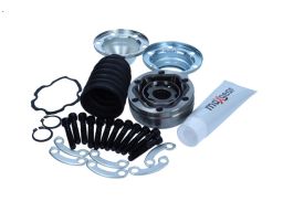 49-2903 Przegub Wew. Hyundai Tucson/ Sportage 30 Maxgear