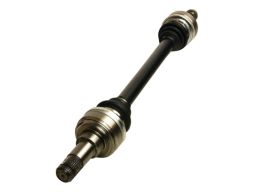 49-2265 Półoś Bmw 1 F20/F21 11- 2 F22/F87/F23 14 Maxgear